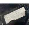 Recambio de piloto trasero derecho para fiat 500 c (312_) 1.2 (312cxa1a, 312axa1a) referencia OEM IAM 52007422 / 0000052007422  