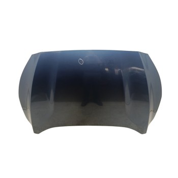 Recambio de capo para ford focus st-line style referencia OEM IAM PJX7BA16610CA  