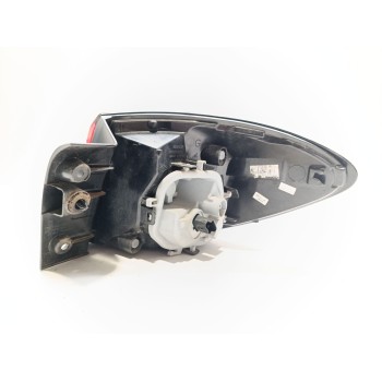 Recambio de piloto trasero izquierdo para renault captur i (j5_, h5_) 0.9 tce 90 referencia OEM IAM 265557367R  