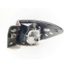 Recambio de piloto trasero izquierdo para renault captur i (j5_, h5_) 0.9 tce 90 referencia OEM IAM 265557367R  