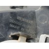 Recambio de piloto trasero izquierdo para renault captur i (j5_, h5_) 0.9 tce 90 referencia OEM IAM 265557367R  