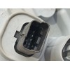 Recambio de piloto trasero izquierdo para renault captur i (j5_, h5_) 0.9 tce 90 referencia OEM IAM 265557367R  