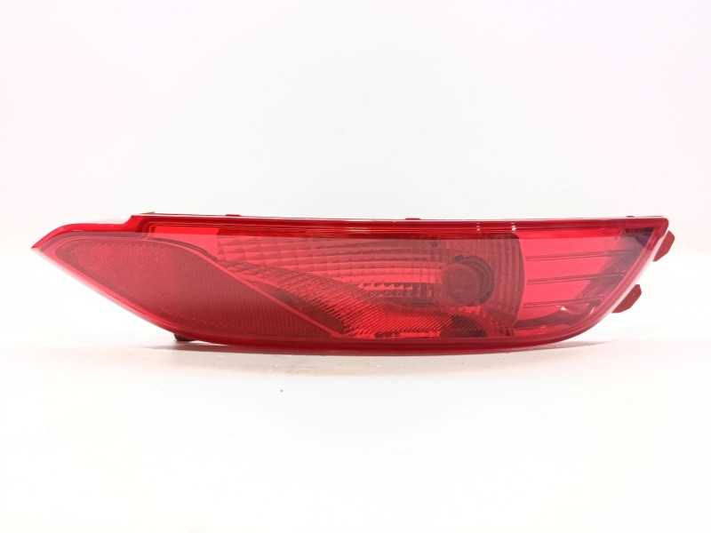 Recambio de piloto trasero derecho paragolpes para hyundai tucson (tl, tle) 1.7 crdi referencia OEM IAM 92406D3100  