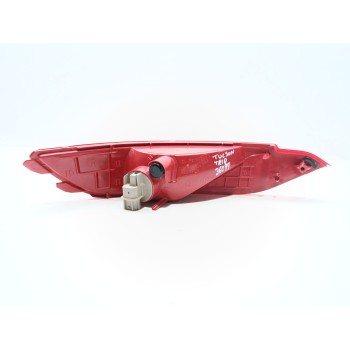 Recambio de piloto trasero derecho paragolpes para hyundai tucson (tl, tle) 1.7 crdi referencia OEM IAM 92406D3100  