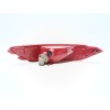 Recambio de piloto trasero derecho paragolpes para hyundai tucson (tl, tle) 1.7 crdi referencia OEM IAM 92406D3100  