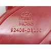 Recambio de piloto trasero derecho paragolpes para hyundai tucson (tl, tle) 1.7 crdi referencia OEM IAM 92406D3100  
