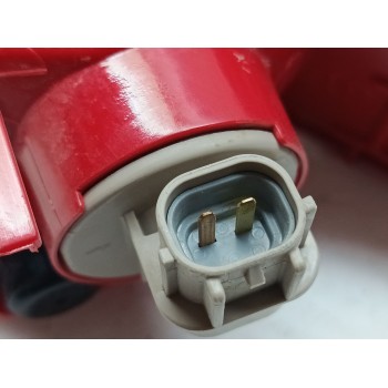 Recambio de piloto trasero derecho paragolpes para hyundai tucson (tl, tle) 1.7 crdi referencia OEM IAM 92406D3100  