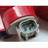 Recambio de piloto trasero derecho paragolpes para hyundai tucson (tl, tle) 1.7 crdi referencia OEM IAM 92406D3100  