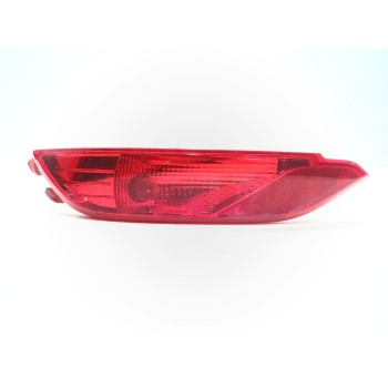 Recambio de piloto trasero izquierdo paragolpes para hyundai tucson (tl, tle) 1.7 crdi referencia OEM IAM 92405D3100  