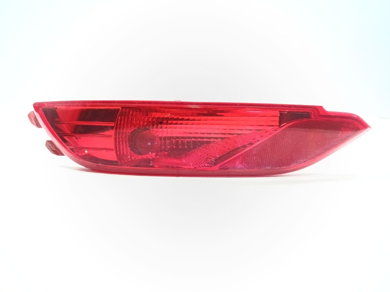 Recambio de piloto trasero izquierdo paragolpes para hyundai tucson (tl, tle) 1.7 crdi referencia OEM IAM 92405D3100  