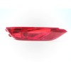 Recambio de piloto trasero izquierdo paragolpes para hyundai tucson (tl, tle) 1.7 crdi referencia OEM IAM 92405D3100  