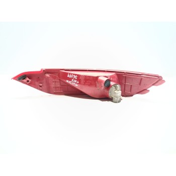 Recambio de piloto trasero izquierdo paragolpes para hyundai tucson (tl, tle) 1.7 crdi referencia OEM IAM 92405D3100  