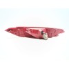 Recambio de piloto trasero izquierdo paragolpes para hyundai tucson (tl, tle) 1.7 crdi referencia OEM IAM 92405D3100  