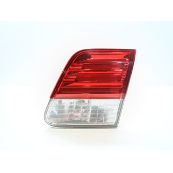 Recambio de piloto trasero derecho interior para toyota avensis (t27) advance referencia OEM IAM 8158005130 / 8158105090  