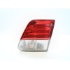 Recambio de piloto trasero derecho interior para toyota avensis (t27) advance referencia OEM IAM 8158005130 / 8158105090  