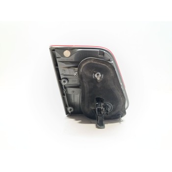 Recambio de piloto trasero derecho interior para toyota avensis (t27) advance referencia OEM IAM 8158005130 / 8158105090  
