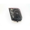 Recambio de piloto trasero derecho interior para toyota avensis (t27) advance referencia OEM IAM 8158005130 / 8158105090  