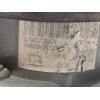Recambio de piloto trasero derecho interior para toyota avensis (t27) advance referencia OEM IAM 8158005130 / 8158105090  