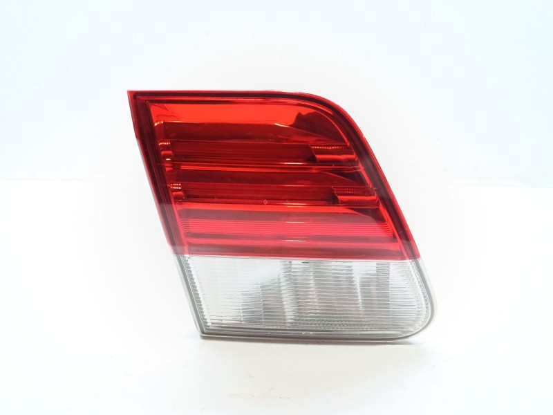 Recambio de piloto trasero izquierdo interior para toyota avensis (t27) advance referencia OEM IAM 8159005130 / 8159105090  