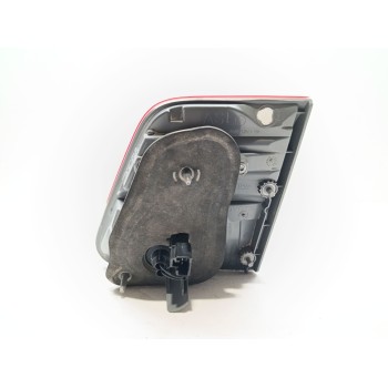 Recambio de piloto trasero izquierdo interior para toyota avensis (t27) advance referencia OEM IAM 8159005130 / 8159105090  