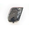 Recambio de piloto trasero izquierdo interior para toyota avensis (t27) advance referencia OEM IAM 8159005130 / 8159105090  
