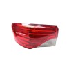 Recambio de piloto trasero izquierdo para toyota avensis (t27) advance referencia OEM IAM 8156005280 / 8156105270  