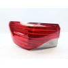 Recambio de piloto trasero izquierdo para toyota avensis (t27) advance referencia OEM IAM 8156005280 / 8156105270  