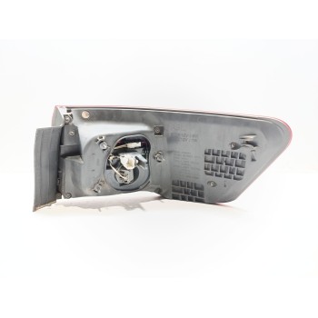 Recambio de piloto trasero izquierdo para toyota avensis (t27) advance referencia OEM IAM 8156005280 / 8156105270  