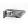 Recambio de piloto trasero izquierdo para toyota avensis (t27) advance referencia OEM IAM 8156005280 / 8156105270  