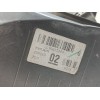 Recambio de piloto trasero izquierdo para toyota avensis (t27) advance referencia OEM IAM 8156005280 / 8156105270  