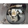 Recambio de piloto trasero izquierdo para toyota avensis (t27) advance referencia OEM IAM 8156005280 / 8156105270  