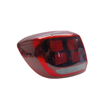 PILOTO TRASERO IZQUIERDO 265554938R 