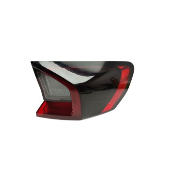 Recambio de piloto trasero derecho para bmw x1 (u11) sdrive 18 i referencia OEM IAM 63219465352  