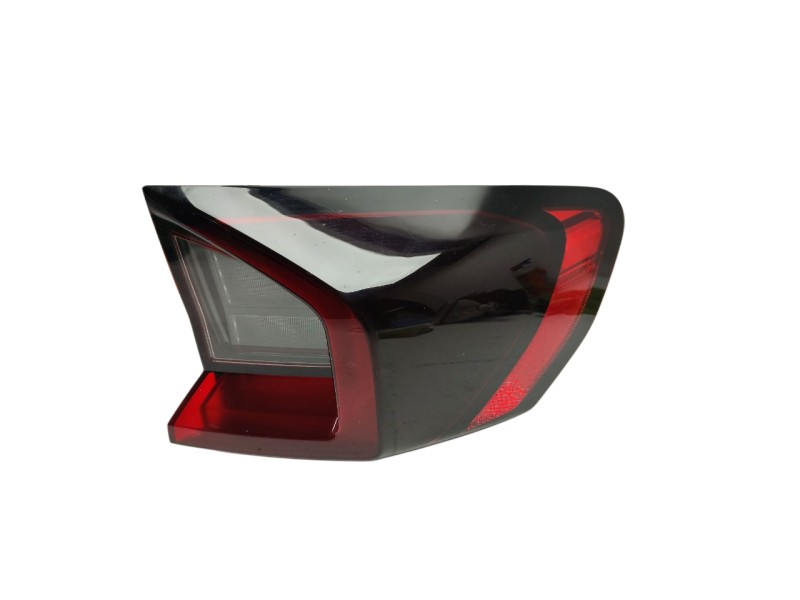 Recambio de piloto trasero derecho para bmw x1 (u11) sdrive 18 i referencia OEM IAM 63219465352  