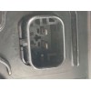 Recambio de piloto trasero derecho para bmw x1 (u11) sdrive 18 i referencia OEM IAM 63219465352  