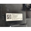 Recambio de piloto trasero derecho para bmw x1 (u11) sdrive 18 i referencia OEM IAM 63219465352  