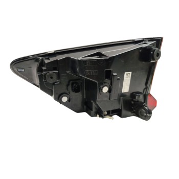 Recambio de piloto trasero derecho para bmw x1 (u11) sdrive 18 i referencia OEM IAM 63219465352  