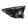 Recambio de piloto trasero derecho para bmw x1 (u11) sdrive 18 i referencia OEM IAM 63219465352  
