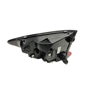 Recambio de piloto trasero derecho para bmw x1 (u11) sdrive 18 i referencia OEM IAM 63219465352  