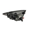 Recambio de piloto trasero derecho para bmw x1 (u11) sdrive 18 i referencia OEM IAM 63219465352  