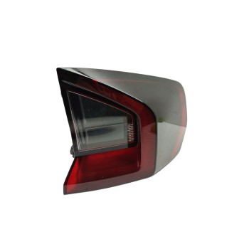 Recambio de piloto trasero derecho para bmw x1 (u11) sdrive 18 i referencia OEM IAM 63219465352  
