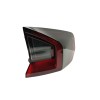 Recambio de piloto trasero derecho para bmw x1 (u11) sdrive 18 i referencia OEM IAM 63219465352  