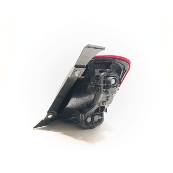 Recambio de piloto trasero izquierdo para fiat 500 c (312_) 1.2 (312cxa1a, 312axa1a) referencia OEM IAM 52007424 / 0000052007424