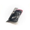 Recambio de piloto trasero izquierdo para fiat 500 c (312_) 1.2 (312cxa1a, 312axa1a) referencia OEM IAM 52007424 / 0000052007424