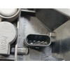 Recambio de piloto trasero izquierdo para fiat 500 c (312_) 1.2 (312cxa1a, 312axa1a) referencia OEM IAM 52007424 / 0000052007424