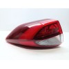 Recambio de piloto trasero izquierdo para hyundai tucson (tl, tle) 1.7 crdi referencia OEM IAM 92401D7100  