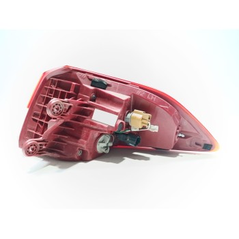 Recambio de piloto trasero izquierdo para hyundai tucson (tl, tle) 1.7 crdi referencia OEM IAM 92401D7100  