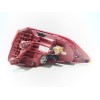 Recambio de piloto trasero izquierdo para hyundai tucson (tl, tle) 1.7 crdi referencia OEM IAM 92401D7100  