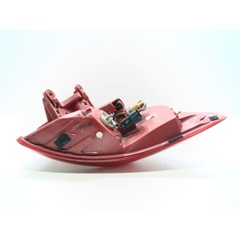 Recambio de piloto trasero izquierdo para hyundai tucson (tl, tle) 1.7 crdi referencia OEM IAM 92401D7100  