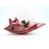 Recambio de piloto trasero izquierdo para hyundai tucson (tl, tle) 1.7 crdi referencia OEM IAM 92401D7100  